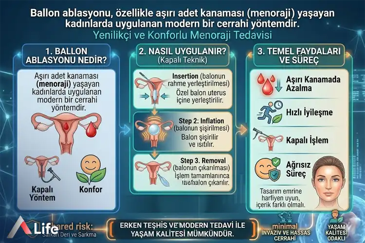 ballon-ablasyonu_a30b539b.webp