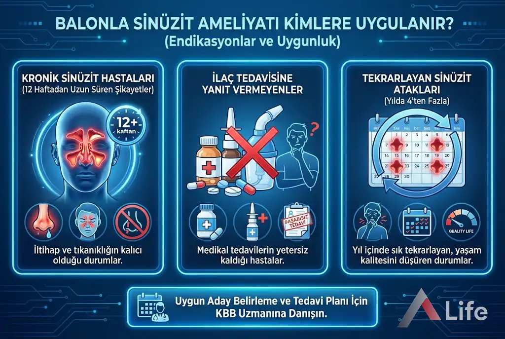 balon-sinoplasti-balonla-sin__zit-ameliyati-cerrahisi-nedir-kimlere-uygulanir-a-life-ankara_006f2006.webp
