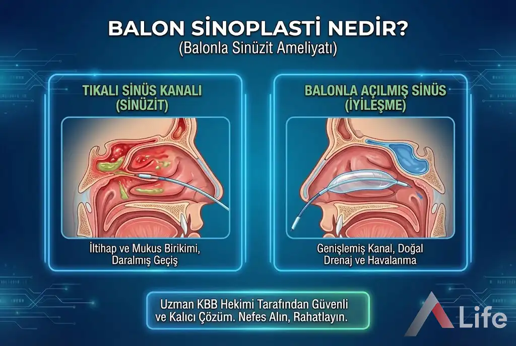 balon-sinoplasti-balonla-sin__zit-ameliyati-cerrahisi-nedir-tedavisi-a-life-ankara_9dbcf4ab.webp