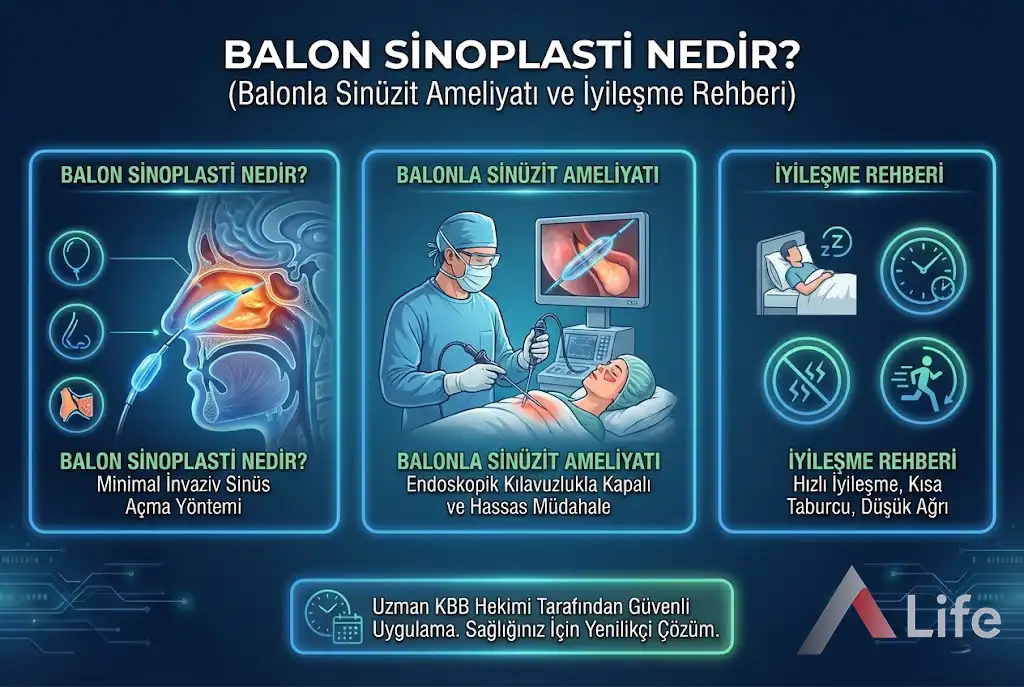 balon-sinoplasti-balonla-sin__zit-ameliyati-nedir-a-life-ankara_640481de.webp