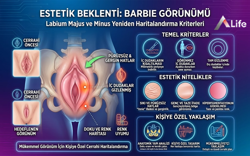 barbie-estetigi-nedir-labium-majus-ve-minus-yeniden-haritalandirma-kriterleri-ve-estetik-beklenti_bb3458cb.webp