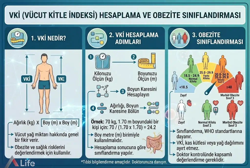 bariatrik-cerrahi-obezite-cerrahisi-nedir-a-life-ankara_fdfb5c1f.webp