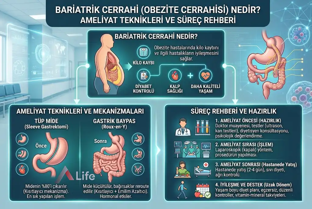bariatrik-cerrahi-obezite-cerrahisi-nedir-ameliyat-teknikleri-a-life-ankara_479c59dc.webp