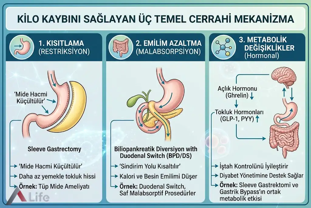 bariatrik-cerrahi-obezite-cerrahisi-nedir-kilo-kaybi-a-life-ankara_5a0b636e.webp