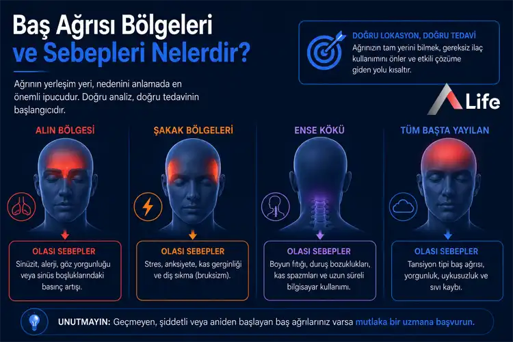 bas-agrisi-bolgeleri-ve-sebepleri-nelerdir_a163e788.webp
