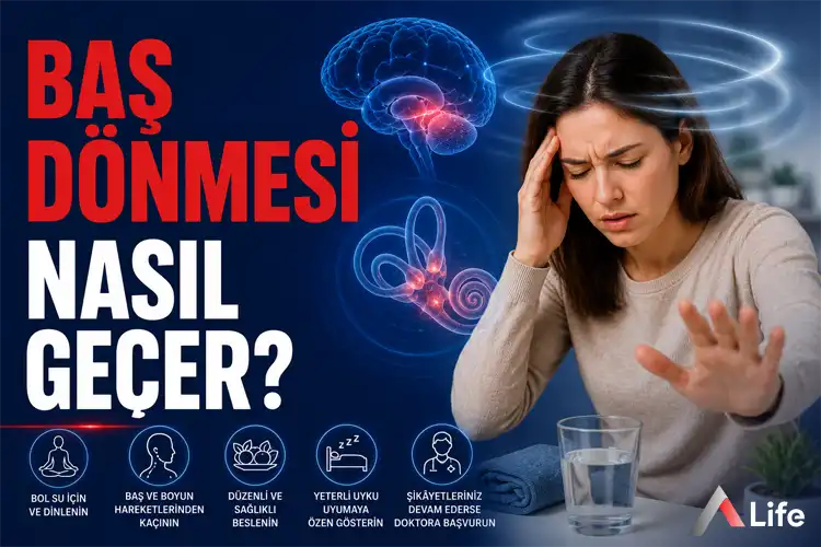 bas-donmesi-nasil-gecer_c3dba46d.webp