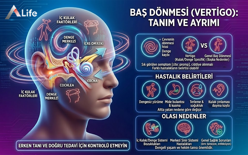 bas-donmesi-nedir-vertigo-belirtileri-ve-ayrimi-ic-kulak-denge-sorunlari-ve-tanisi_83c83e2d.webp