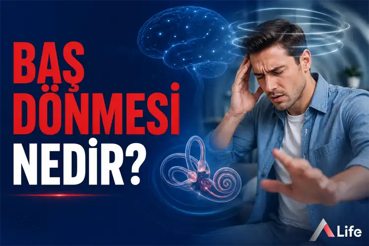 bas-donmesi-nedir_a6b2bd4a.webp