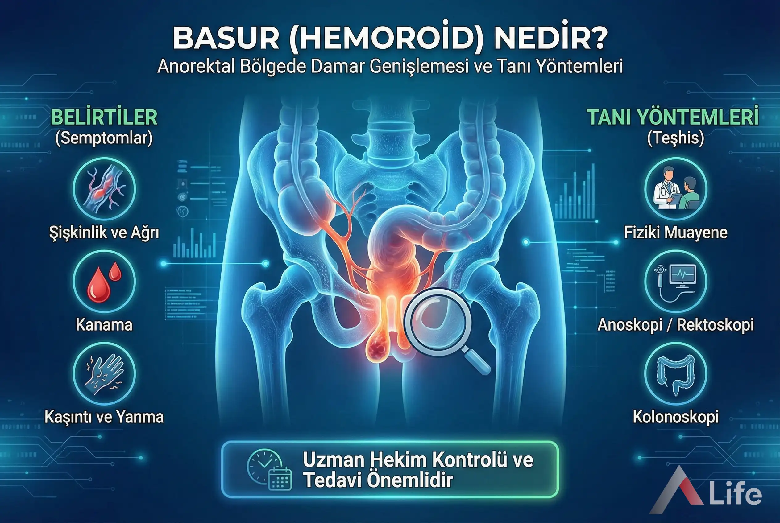 basur-_hemoroid_-nedir-a-life-ankara_634fe2ca.webp