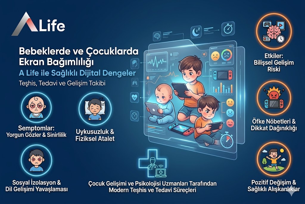 bebeklerde-cocuklarda-ekran-bagimliligi-a-life-ankara_b4672b41.jpeg
