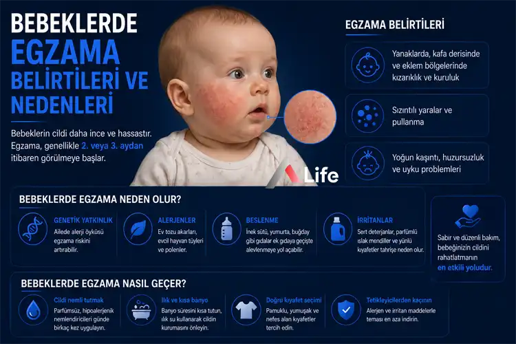 bebeklerde-egzama-belirtileri-ve-nedenleri_78e3f142.webp