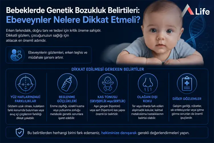 bebeklerde-genetik-bozukluk-belirtileri_787ea89c.webp