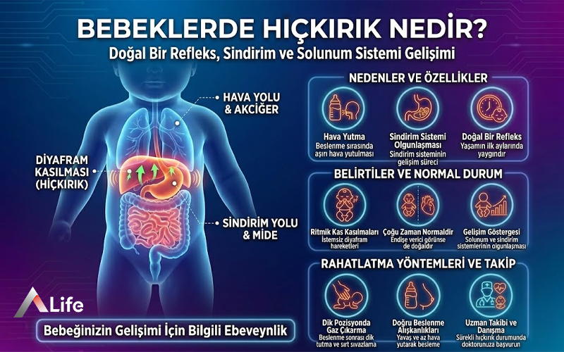 bebeklerde-hickirik-nedir-nedenleri-ve-rahatlatma-yontemleri_373cfd72.webp