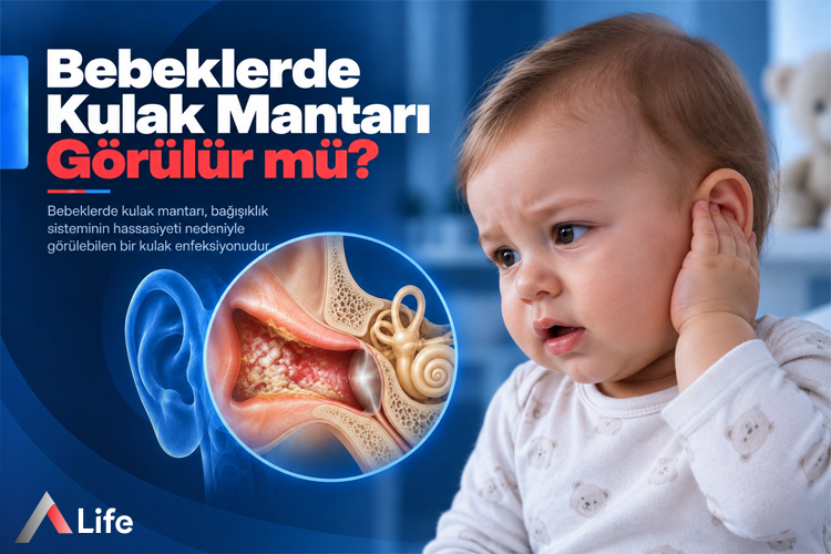 bebeklerde-kulak-mantari-gorulur-mu_3fefd50c.webp