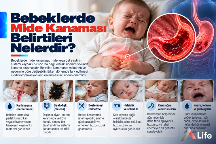 bebeklerde-mide-kanamasi-belirtileri-nelerdir_ad7a7022.webp