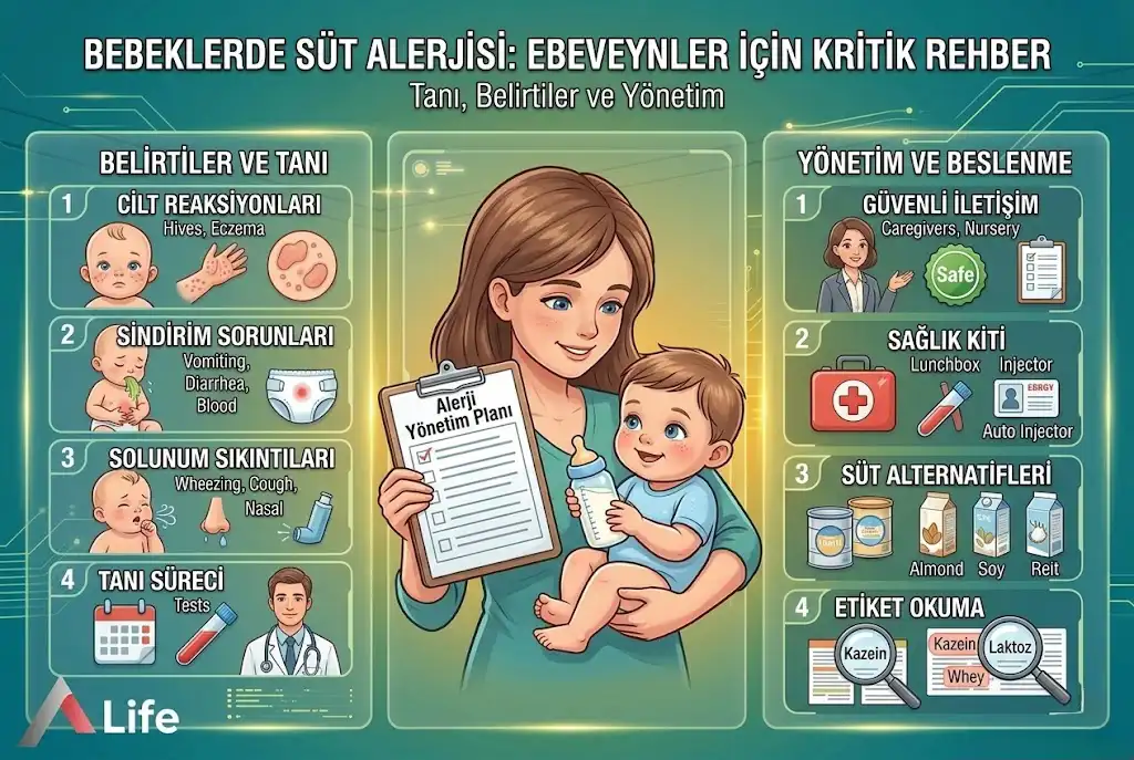 bebeklerde-sut-alerjisi-a-life-ankara_154cdf95.webp