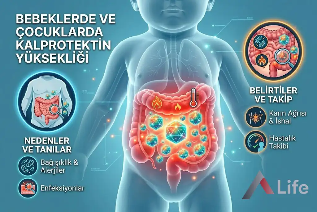 bebeklerde-ve-cocuklarda-kalprotektin-yuksekligi-a-life-saglik-grubu-ankara_a1af0c6c.webp