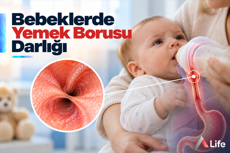 bebeklerde-yemek-borusu-darligi_c537a6f2.webp