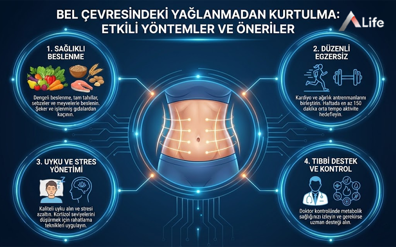 bel-cevresindeki-yaglanmadan-kurtulma-etkili-yontemler-saglikli-beslenme-duzenli-egzersiz-ve-stres-yonetimi_9f67a210.webp