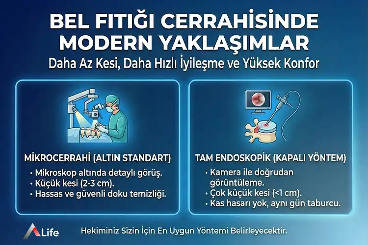 bel-fitigi-ameliyati-nasil-yapilir_4377fe70.webp