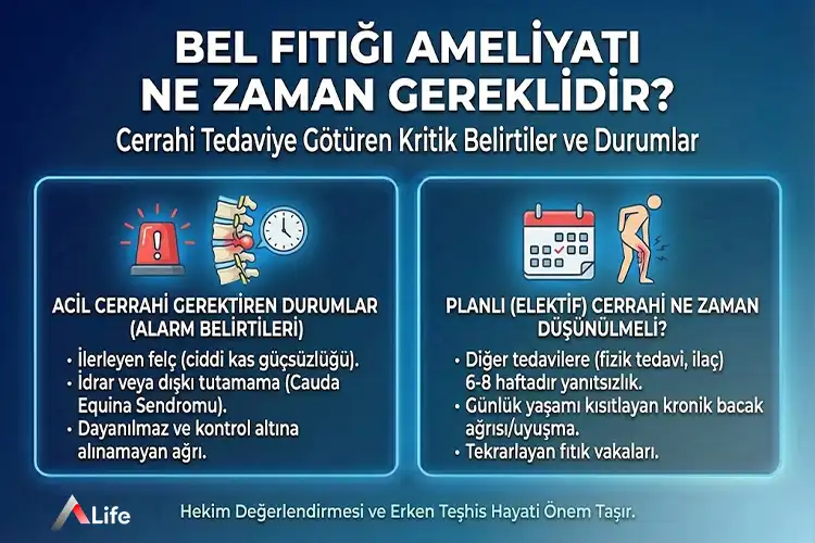 bel-fitigi-ameliyati-ne-zaman-gereklidir_b4fa78f2.webp