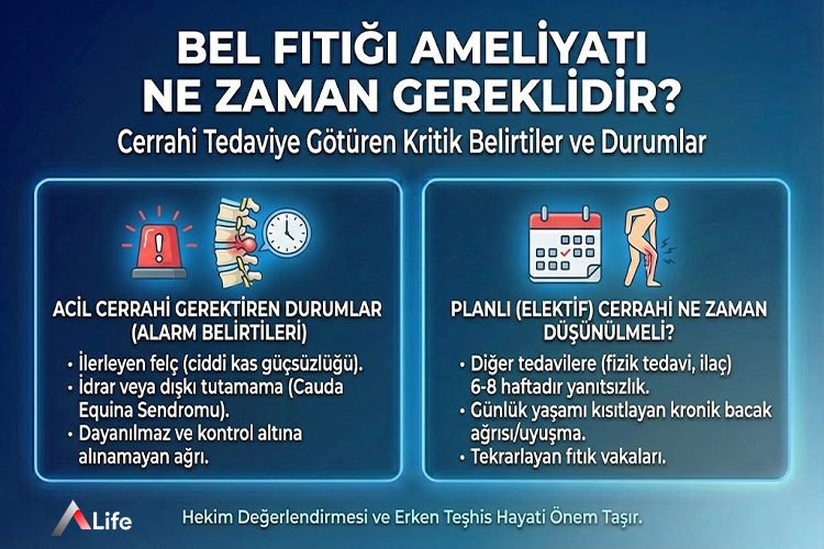 bel-fitigi-ameliyati-ne-zaman-gereklidir_f6fc431d.webp