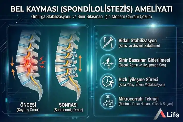 bel-kaymasi-ameliyati-nedir_17d1072c.webp