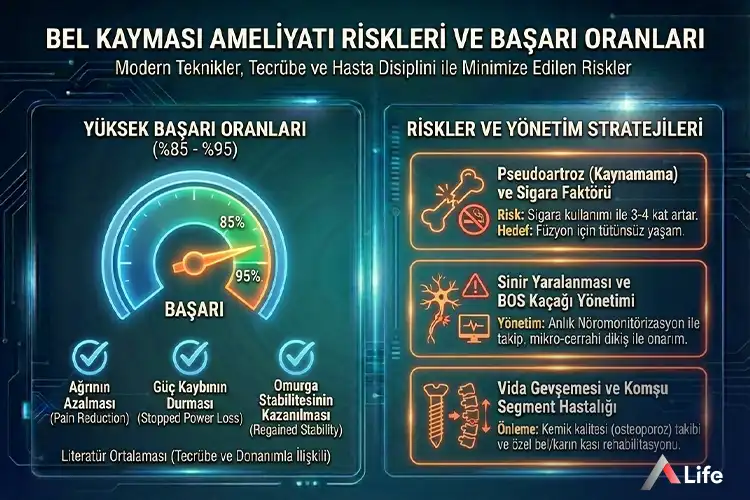 bel-kaymasi-ameliyati-riskleri_21a8e5a4.webp