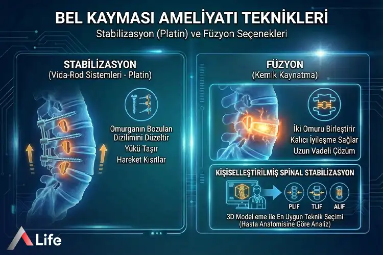 bel-kaymasi-ameliyati-teknikleri_30f1ebcb.webp