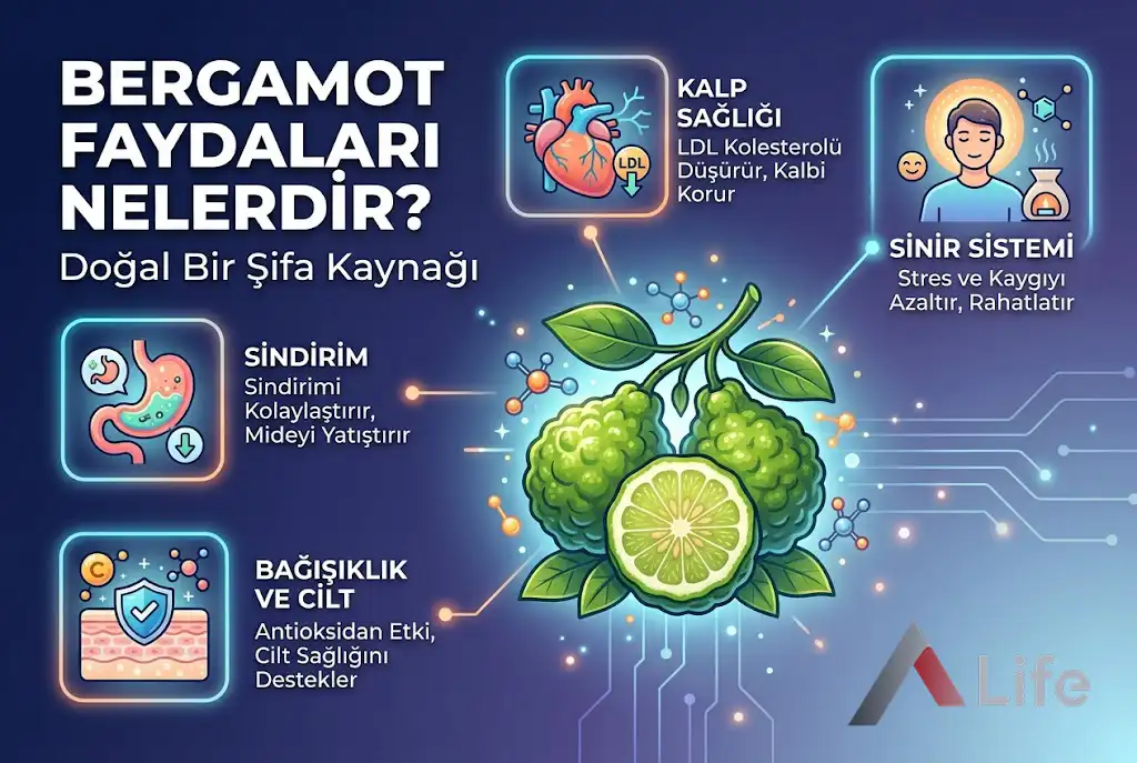 bergamot-faydalari-nelerdir-ankara-a-life_c166d301.webp