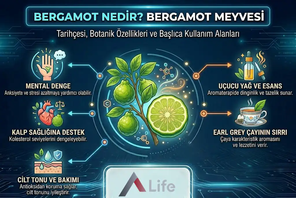 bergamot-nedir-bergamot-meyvesi-a-life-ankara_789c7658.webp
