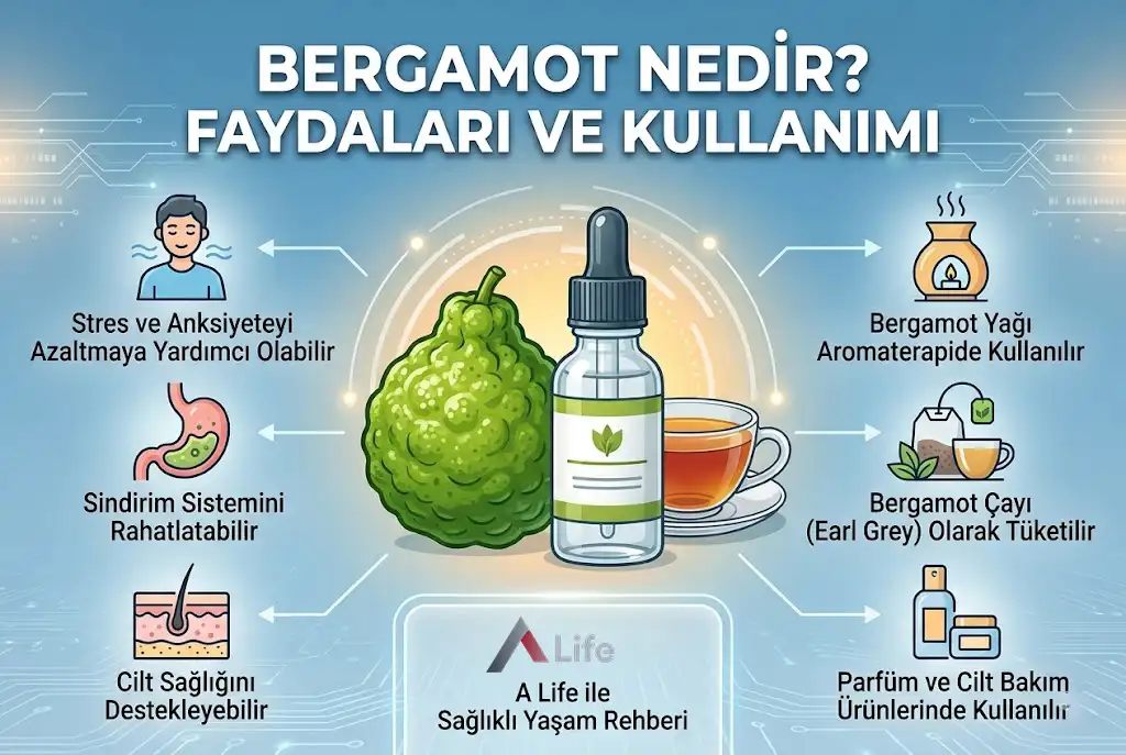 bergamot-nedir-faydalari-ve-kullanimi-a-life-ankara_0d0d0dd6.webp