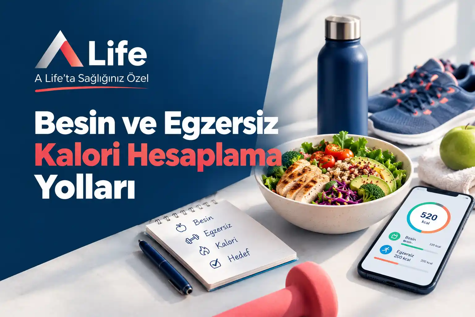 besin-egzersiz-kalori-hesaplama-yollari-a-life-ankara_2849829c.webp