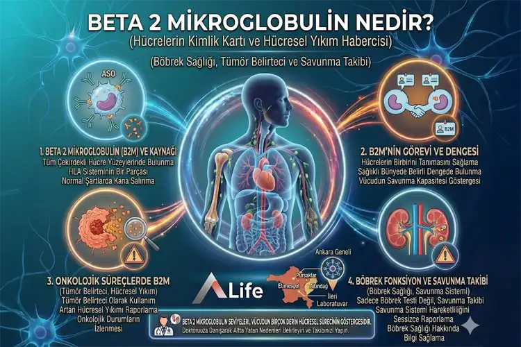 beta-2-mikroglobulin-nedir_3b165057.webp
