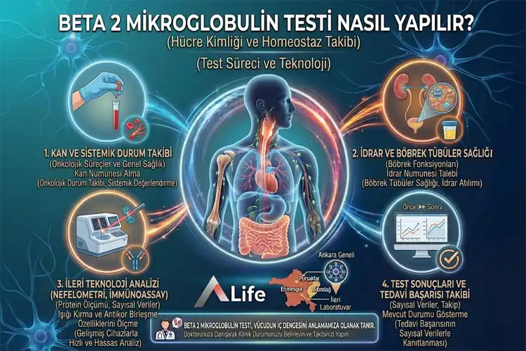 beta-2-mikroglobulin-testi-nasil-yapilir_27388af6.webp