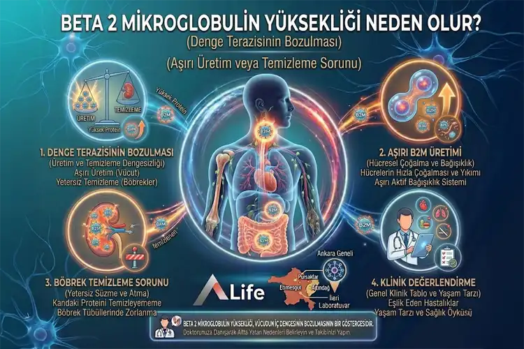 beta-2-mikroglobulin-yuksekligi-neden-olur_4c82b7fc.webp