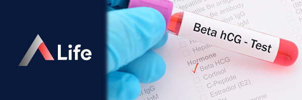 beta_hcg_e8778a1e.webp
