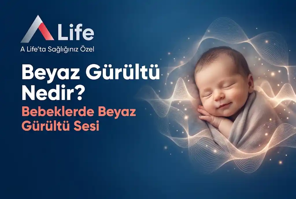 beyaz-gurultu-nedir_-a-life-ankara_a7975b05.webp