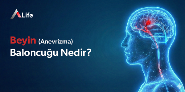 Beyin Baloncuğu Nedir​?