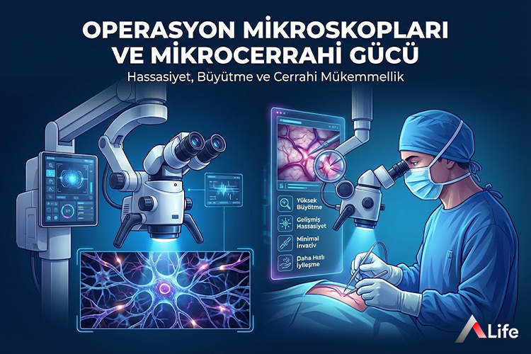 beyin-cerrahi-mikroskop_17143119.webp