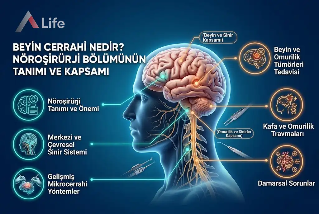 beyin-cerrahi-nedir-noro__irurji-bolumunun-tanimi-ve-kapsami-a-life-ankara_75dab7d5.webp