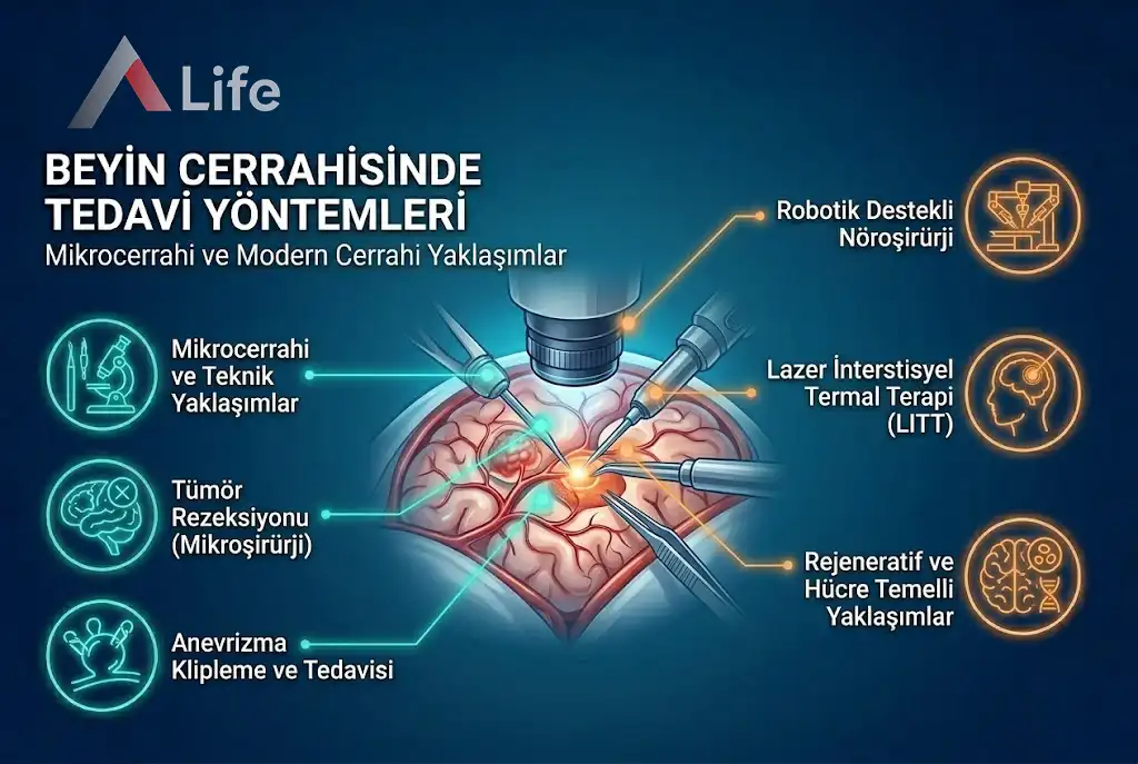 beyin-cerrahisinde-tedavi-yontemleri-a-life-ankara_447f1bd1.webp