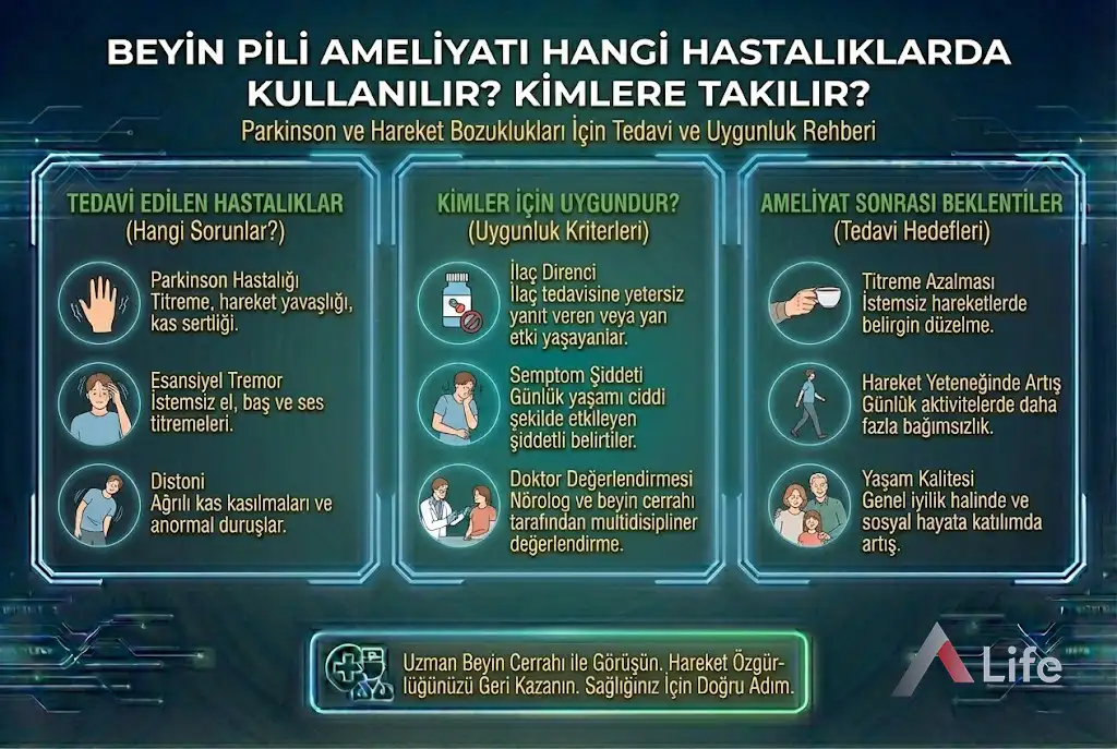 beyin-pili-DBS-parkinson-nedir-a-life-ankara_b95591bc.webp