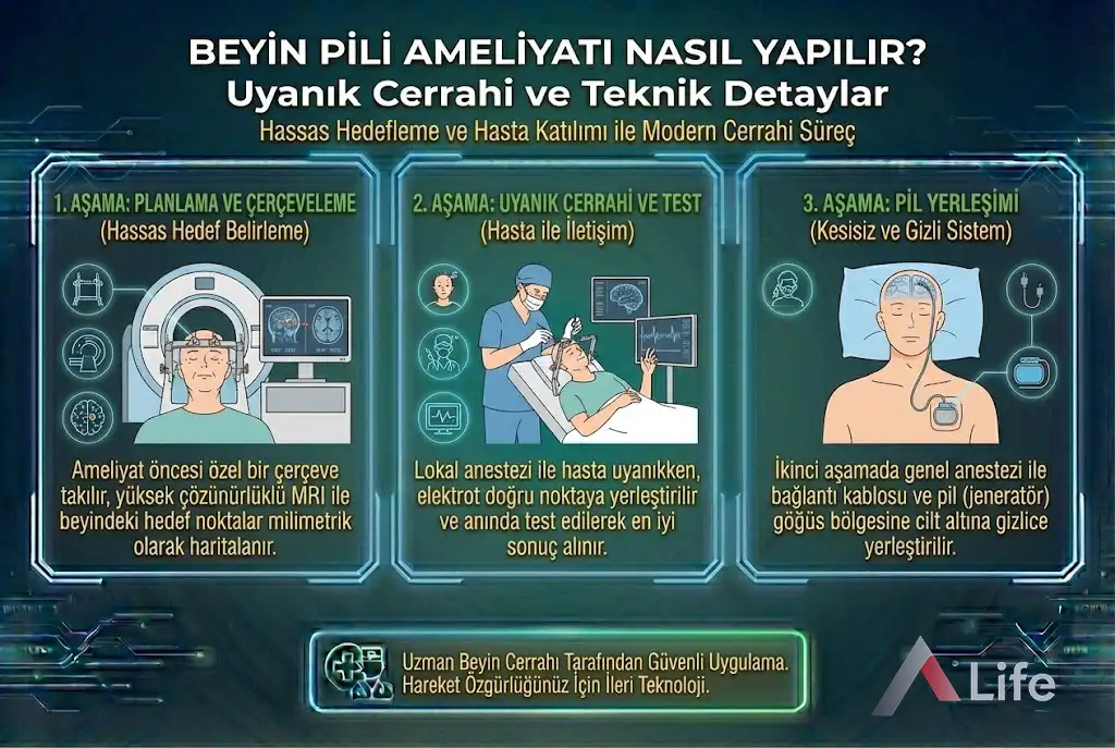 beyin-pili-DBS-parkinson-nedir-nasil-yapilir-a-life-ankara_c7940093.webp