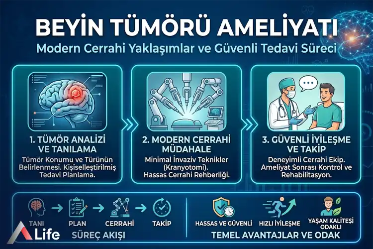 beyin-tumoru-ameliyati_9c825a01.webp