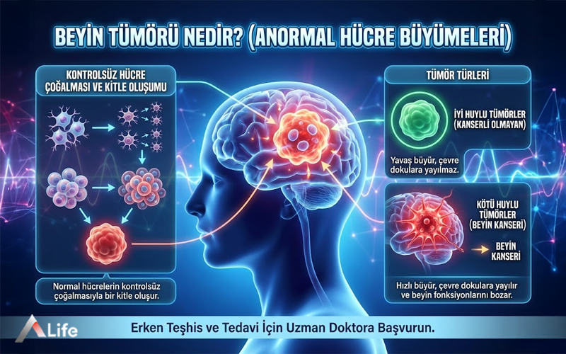 beyin-tumoru-nedir-nasil-olusur-iyi-huylu-kotu-huylu-farki-ve-beyin-kanseri_dd6a3bdd.webp