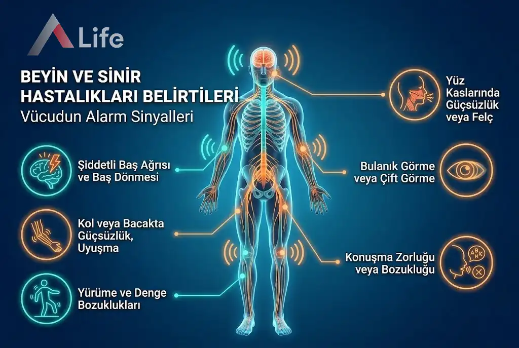 beyin-ve-sinir-hastaliklari-belirtileri-a-life-ankara_f26ead8a.webp