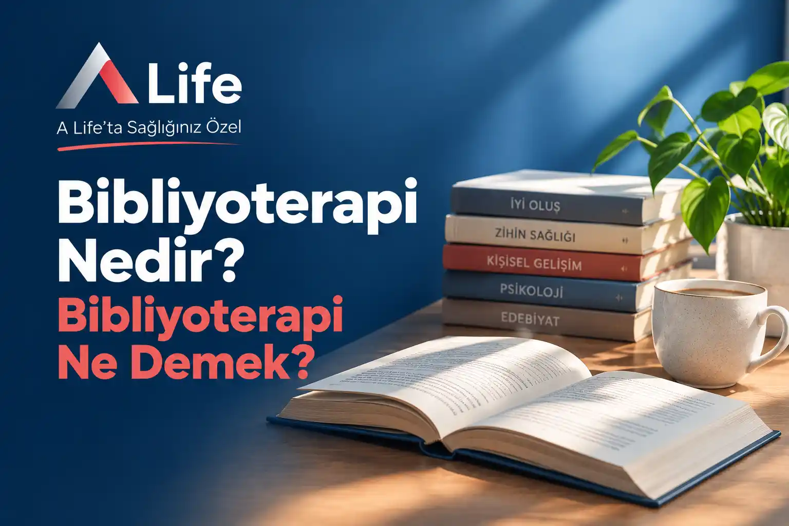 bibliyoterapi-nedir-bibliyoterapi-ne-demek-kitapla-iyilesme-a-life-ankara_b6412ff0.webp