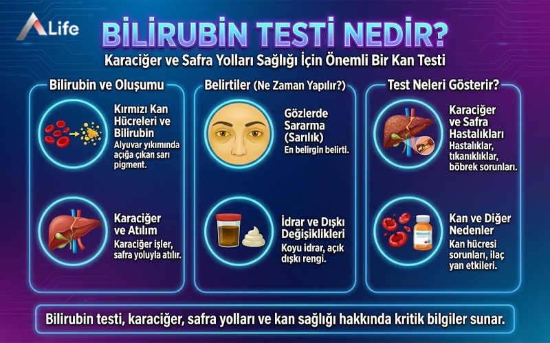 bilirubin-testi-nedir-olusumu-belirtileri-karaciger-ve-safra-hastaliklari-kan-hucresi-sorunlari_29aac85c.webp