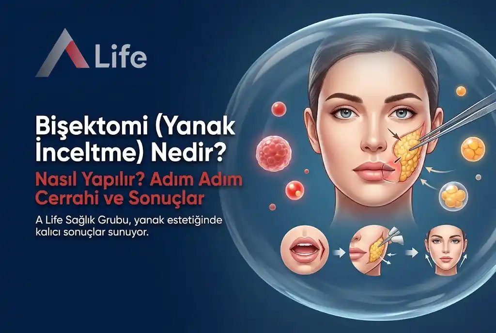 bisektomi-nedir-nasil-yapilir-a-life-ankara_1fc4adaf.webp